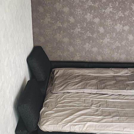 Appartement Ylaerivi à Toholampi Extérieur photo